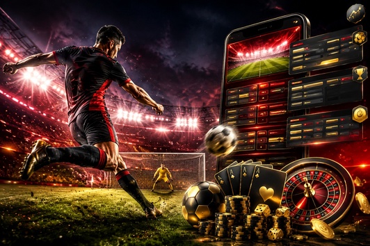 tp444