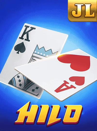 Live cricket betting game cover