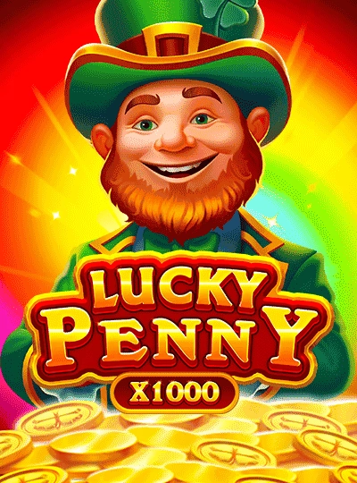 Popular video slot game cover