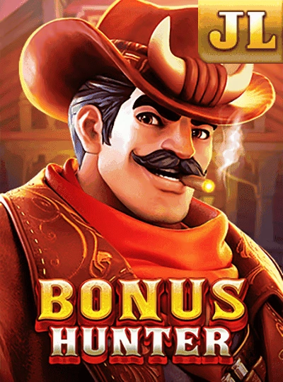 Cricket betting match odds game cover