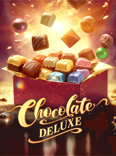Classic reel slot game cover