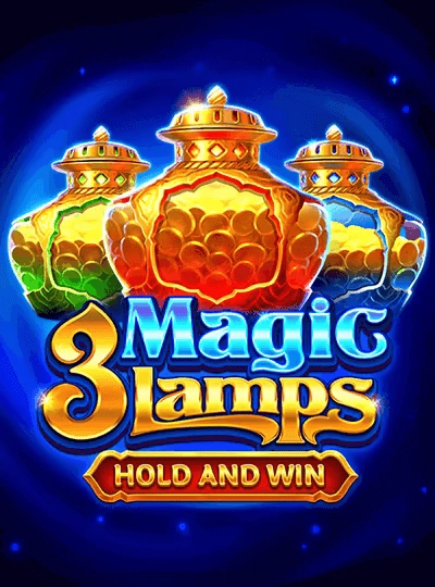 Instant win crash game cover
