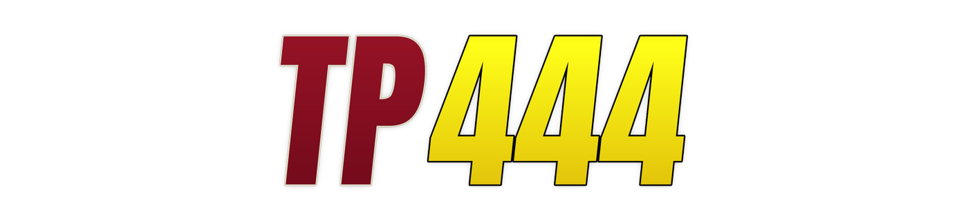 tp444